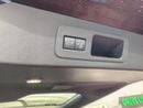 Toyota Land Cruiser GXR