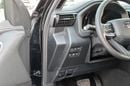 Toyota Land Cruiser VX 4.0 V6 4WD PETROL SUV 2026