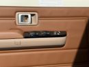 Toyota Land Cruiser Pick Up 2026 LC79 Double Cabin 4,0L petrol Full option Oman spec