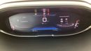 Peugeot 3008 ACTIVE PLUS | Guaranteed Warranty | 0 Down Payment