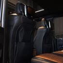 مرسيدس بنز G 63 AMG Std 5.5L AED 7,947 pm • 0% Downpayment • Mercedes G63 AMG Brabus Kit • 1 Year Warranty