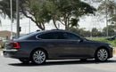 Volvo S90 T5 Momentum 2.0L  VOLVO S90T5 UNLIMITED BRIGHT MOMENTUM 2021 GCC FULL SERVICE HI
