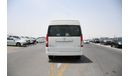 Toyota Hiace 3.5L AT Full option