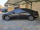 Nissan Versa SE EDITION