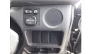 تويوتا هاياس Hiace RIGHT HAND DRIVE (Stock no PM 668 )