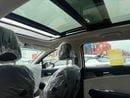 Kia Sportage EX