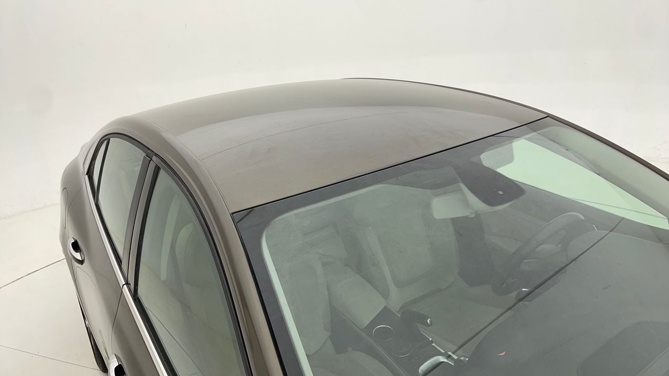 رينو ميجان LE 1.6 | بدون دفعة مقدمة | اختبار قيادة مجاني للمنزل