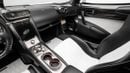 Koenigsegg Regera - 2022 - Euro Specs - Under Warranty and Service Contract