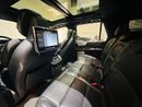 Lincoln Navigator RESERVE 3.5L