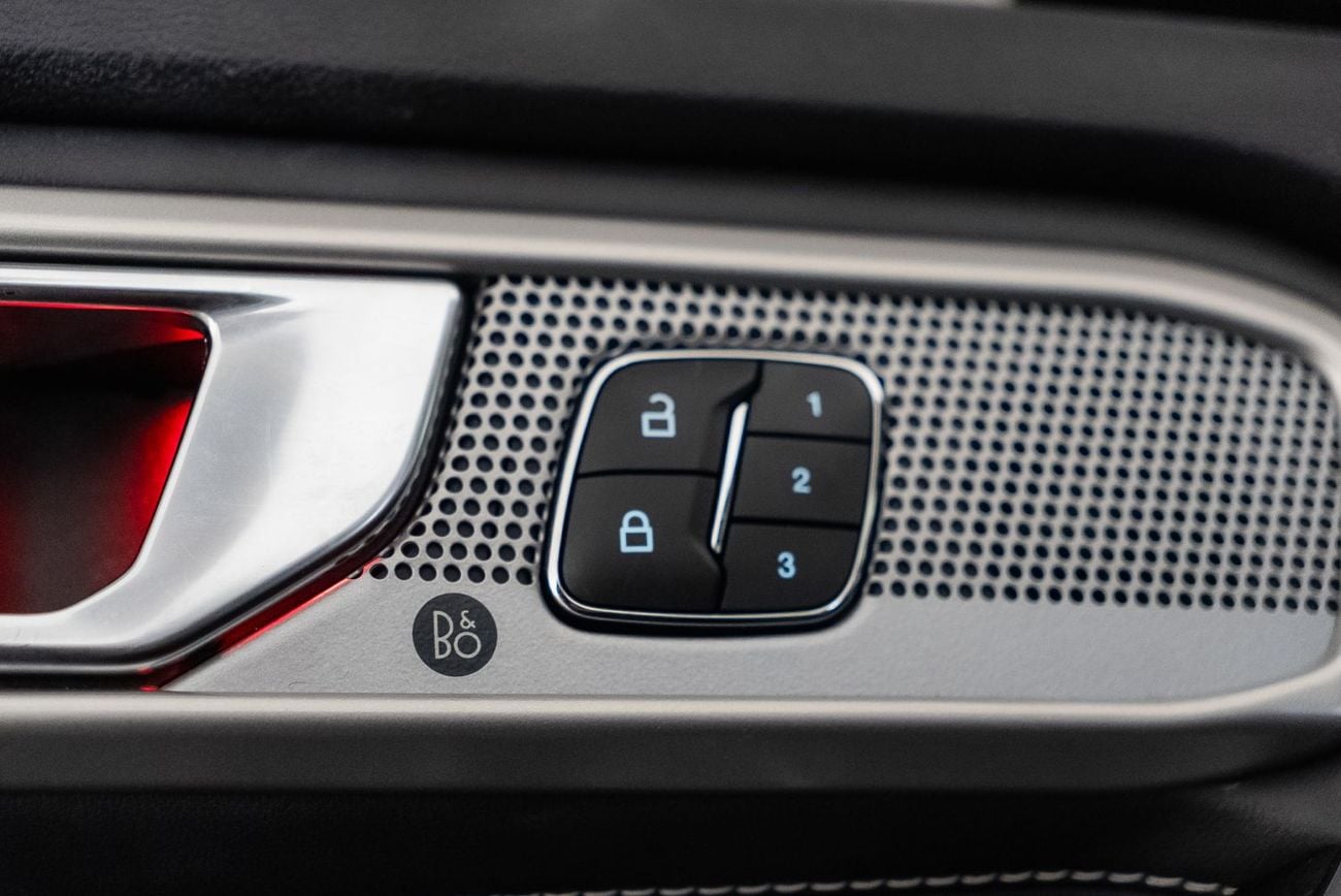 Ford Explorer ST 400A 3.0L