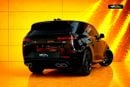 Land Rover Range Rover Sport FIRST EDITION GCC specs 5,391.00 monthly