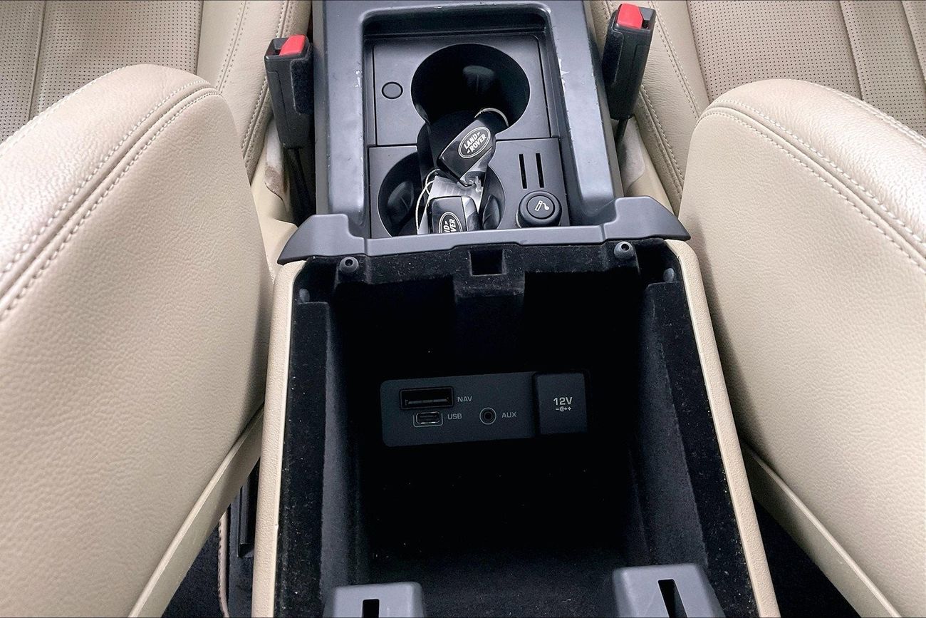 Ford Focus ST | Guaranteed Warranty | 0 Down Payment