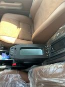 تويوتا لاند كروزر 70 LX 2.8L