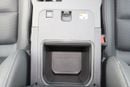 Toyota Prado VXR BRAND NEW LAND CRUISER PRADO KAKADU ,28L ,DIESEL ,RIGHT HAND DRIVE