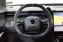 Lotus Eletre R 2024 Lotus Eletre R, 2029 Lotus Warranty, 2028 Lotus Service Pack, Full Lotus Service History, GCC