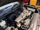 Nissan Patrol Y62 Ti-L Right Hand Drive