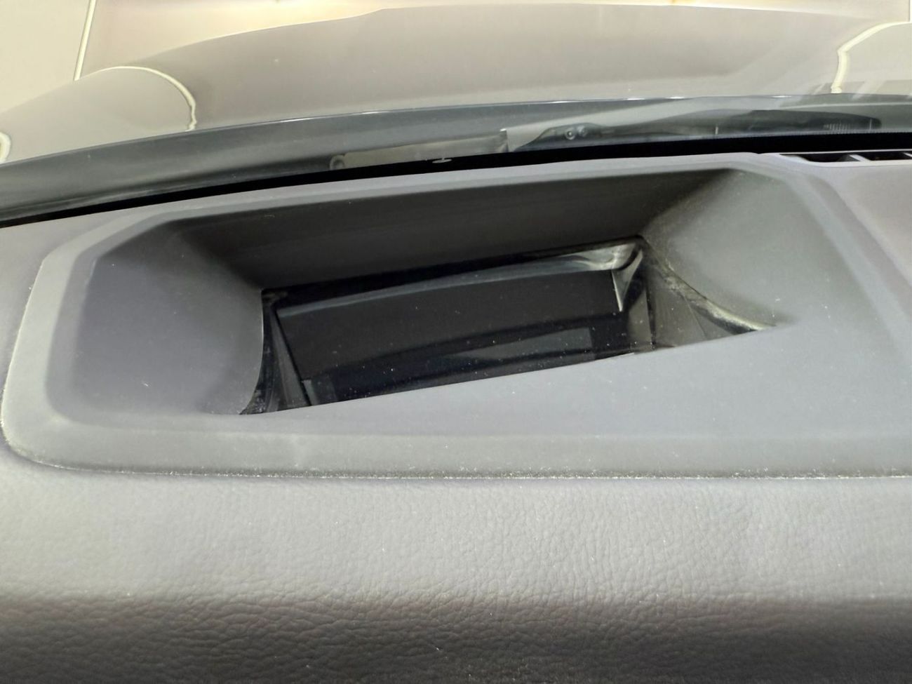 BMW M4 Competition | XDrive