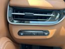 Infiniti QX60 SENSORY INFINITI QX60 2024 0KM