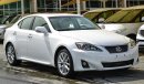 Lexus IS300