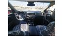 Kia Sportage EX Top Sports Edition - AWD