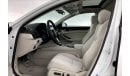 Honda Accord Sport | 1 year free warranty | 1.99% financing rate | 7 day return policy