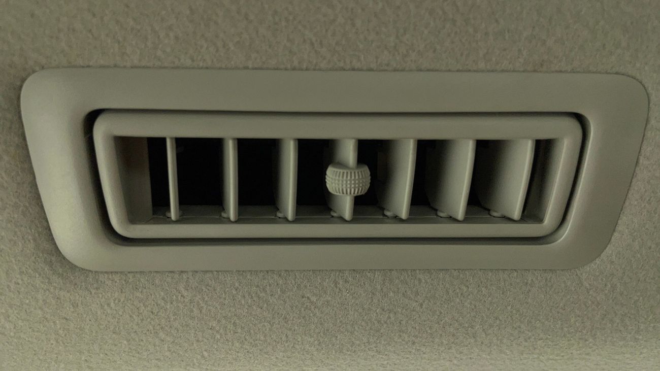 Toyota Fortuner VXR 4 | Zero Down Payment | Home Test Drive