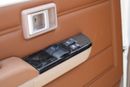 Toyota Land Cruiser Pick Up TOYOTA LANDCRUISER 79 2.8L DIESEL SINGLE CAB 4WD LX-Z - AUTO