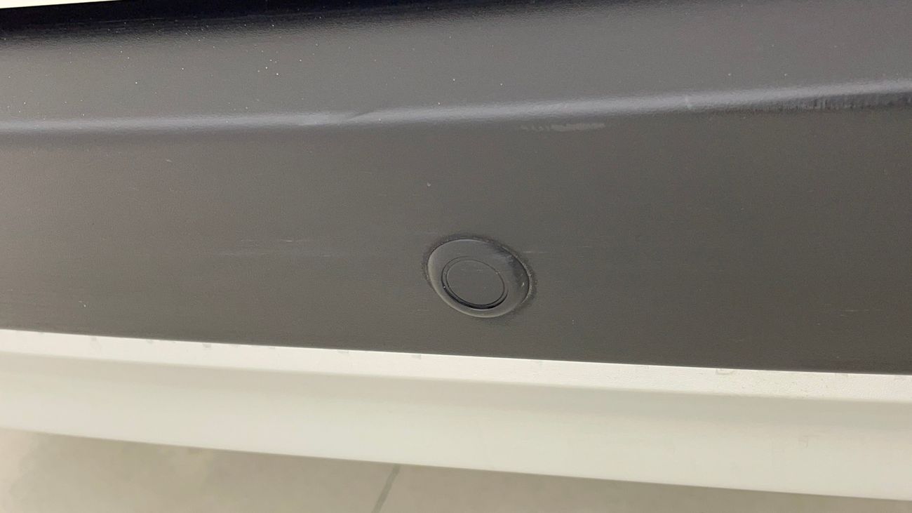 Toyota Rush EX 1.5 | Zero Down Payment | Home Test Drive