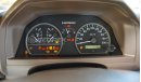 Toyota Land Cruiser Pick Up Toyota Land Cruiser Pick Up LC79 Cabina Sencilla, 4.0L Gasolina