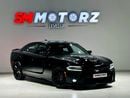 Dodge Charger SXT