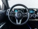 مرسيدس بنز EQB 350 4M