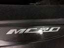 Maserati MC20 Cielo 3.0 V6 Cielo Spyder Convertible DCT Euro 6 (s/s) 2dr (EXPORT ONLY)