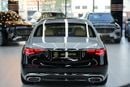 Mercedes Maybach S580 Maybach Crypto Accepted | Cryptocurrency payments are accepted