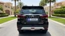 Nissan X Terra PLATINUM 2023 | AED 1444/Month | 0 DP | 30 Day Return | Warranty | Service History