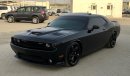 Dodge Challenger DOOG