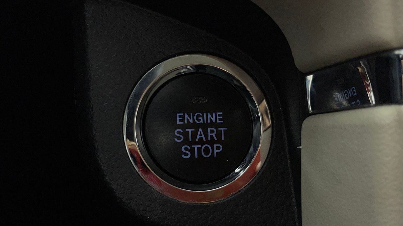 تويوتا راش EX 1.5 | بدون دفعة مقدمة | اختبار قيادة مجاني للمنزل