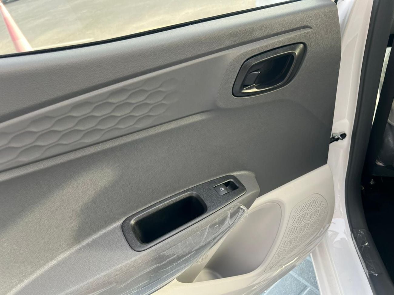 هيونداي جراند i10 2026-Brand New Hyundai Grand i10-1.2L | Compact &amp; Efficient | GCC Specs