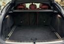 BMW X4 XDRIVE 30I M SPORT PACK xDrive 30i M Sport 2.0L