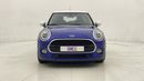Mini Cooper STD 1.5 | Zero Down Payment | Home Test Drive