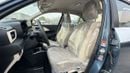 Suzuki Dzire SUZUKI/Dzire/DZ007 1.2L New Face GLX CVT