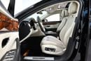 Bentley Flying Spur W12 2020 Bentley Flying Spur, Full Agency Service History, 1 Year Warranty, Excellent Condition, GCC