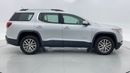 GMC Acadia SLE 3.6 | Zero Down Payment | Free Home Test Drive