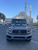 مرسيدس بنز G 350 G350 ,DIESEL 3.0 LITER ,RIGHT HAND DRIVE