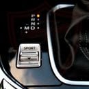 Mazda CX9 GT 2.5L (230 HP) Mazda Cx-9 | 2.5 L | 2023 | GCC | Accident-Free | In Excellent Condition | 1344 P.M