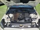 مرسيدس بنز C 300 2022 Mercedes-Benz C 300 Std (W205), 4dr Sedan, 2L 4cyl Petrol, Automatic, Rear Wheel Drive