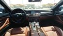 BMW 528i i