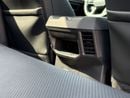 Toyota Tundra AED 2,560 P.M | 0% DOWN PAYMENT | TOYOTA TUNDRA LIMITED CREWMAX | 2022