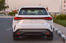 لكزس RX 350 LEXUS RX350 2.4L AWD PETROL SUV 2026