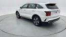 Kia Sorento EX 2.5 | Zero Down Payment | Free Home Test Drive