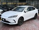 BYD Seal 05 DM-i
